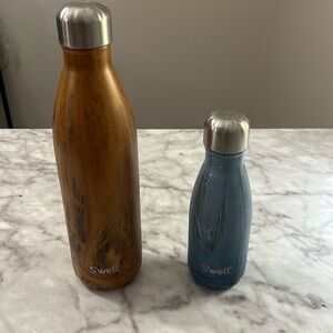 Bought brand new and never used!